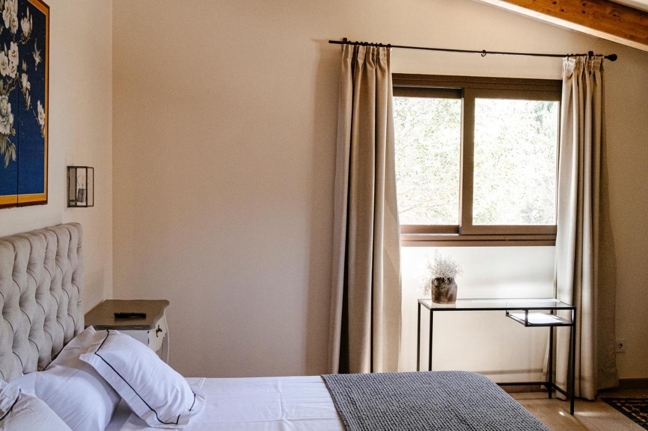 Gomera - 4* Cala Pi (Mallorca)